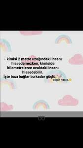 Gonl U Mahzun Adli Kullanicinin Sozler Panosundaki Pin 2020 Ilham Verici Alintilar Alintilar Guzel Soz