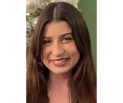 Emma Rose Madeline Kilby Obituary (2024)