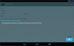 Selected 40 Best Android Hacking Apps And Tools Updated 2020 Android Hacks Smartphone Hacks Iphone Life Hacks