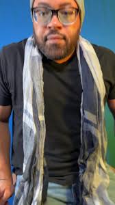 🎭 Actors: Not booking? You might be miscast., Here are 10 ways to find  your true actor type — so casting directors finally know where to place  you:, 1️⃣ Record yourself