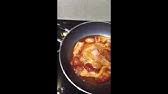 Maybe you would like to learn more about one of these? Char Siew Uncle James Bbq Sauce Project Youtube