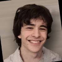 Mark Pedrick's Instagram, Twitter & Facebook