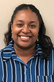 Find a Physician or Specialist