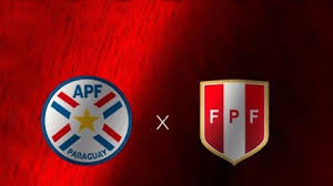 Ver paraguay vs perú online resumen y goles. Peru Vs Paraguay Live Who Is The Bookmaker S Favorite On The First Date Of The Qatar 2022 Qualifiers Odds Statistics Constellations