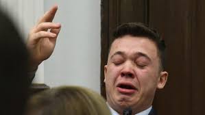 Kyle Rittenhouse trial: Judge berates prosecution; motion for mistrial