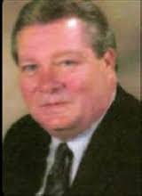 Obituary information for Steven Boyce Collier