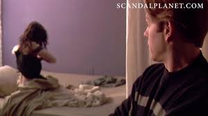 Idina Menzel Nude & Sex Scenes on Scandalplanet Com: Celebrity Celebrity  Porn | xHamster