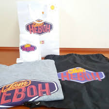 Insurans dan roadtax serta merta via kioskmyegshahalam.blogspot.com. Jom Heboh Merchandise Sports Athletic Sports Clothing On Carousell