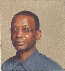 AFRICAN AMERICAN FOOTPRINTS: FINE ARTS