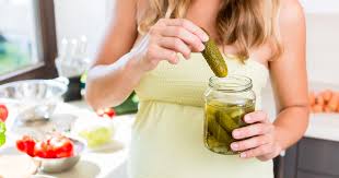 Ab wann schwangerschaftsanzeichen auftreten können. Erste Anzeichen Einer Schwangerschaft Bin Ich Schwanger Kanyo