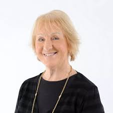 Tributes paid to inspirational former Southport teacher