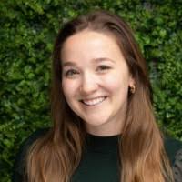 80+ "Fessler" profiles