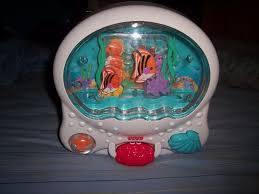 Each stage has a different washing position and use for the soft sling that comes with the bath center. Crib Aquarium Fisher Price Online Discount Shop For Electronics Apparel Toys Books Games Computers Shoes Jewelry Watches Baby Products Sports Outdoors Office Products Bed Bath Furniture Tools Hardware Automotive