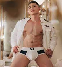 Ho Chi Minh, Vietnam - Gay Escorts, Male Massage, Rent Boy, RentMen, Porn  Star Escorts | Jock2Go.eu