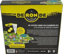 Het laatste nieuws met duiding van redacteuren, achtergronden, columns, opinie, wetenschap, en recensies van kunst & cultuur door de morgen. Bol Com De Ronde Van Vlaanderen Games