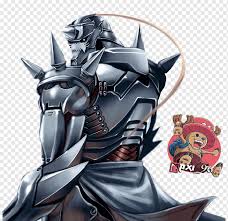 Edward Elric Alphonse Elric Winry Rockbell Fullmetal Alchemist Desktop Full Metal Fictional Character Desktop Wallpaper Knight Png Pngwing Add interesting content and earn coins. edward elric alphonse elric winry