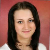 60+ "Sandy Held" profiles