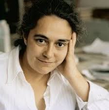 Discover 81 Most admired and influential women in arts and culture and  influential women ideas