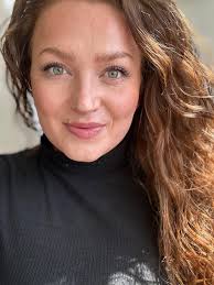 Me unfiltered, no make up and nearly completely natural 🤫😂. #unfiltered  #nomakeup #47yrsyoung #enjoylife