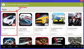 Discover the latest racing/sim games for android: Asphalt 8 Airborne Per Pc Laptop Windows 7 8 10 And Mac Os Smartphoneguida Com