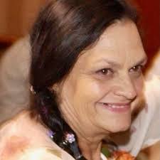 Randy Barbee's Instagram, Twitter & Facebook