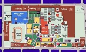 A Standard Operating Procedure For Strategic Security Emergency Disaster Event Management Planning Event Management Risk Management Standard Operating Procedure