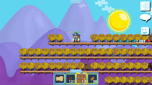 Check spelling or type a new query. Panduan Dan Resep Seed Lengkap Di Growtopia Indonesia