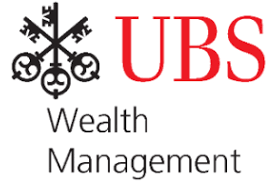 The dysfunction is unlike anywhere i have ever experienced in my entire life. Ubs Wealth Management Partners With Vanity Fair Lbbonline