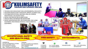 Web88 cms (content management system). Kulim Safety Training And Services Sdn Bhd Provide Training Consultancy Customer Service And Supply For Occupational Safety And Health Fire Safety And Environmental