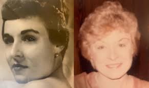 Bernadine Muller Obituary