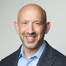 Paul, Weiss, Rifkind, Wharton & Garrison LLP, Antitrust