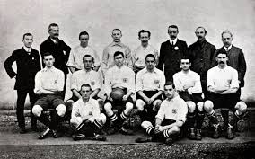 Jun 23, 2021 · riise's great britain may just have to wing it at the olympics. Fifa Com Su Twitter Otd In 1908 Great Britain Won The First Ever Olympic Football Tournament Beating Denmark 2 0 In The Gold Medal Match Https T Co Ekzvdjkb63