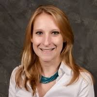 Tracy Parness, FSA, MAAA