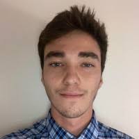 100+ "Jacob Trujillo" profiles