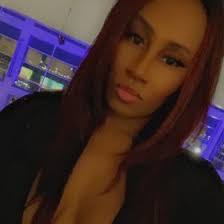 Moriah Davis (moriah1219)