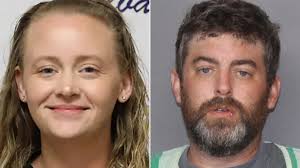 Inquest jury recommends worksite safety meetings after electrician's death