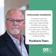 Centre for Neuro Skills