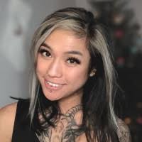 1600+ "In Balance" profiles