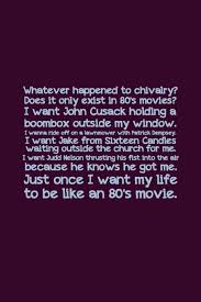 She Shall Be Fierce Easy A Quotes Favorite Quotes Movie Quotes