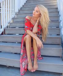 You can also bring joy to a wish kiddo by purchasing a pair for kids in our area. Erin Alvey O Sullivan S Feet Wikifeet