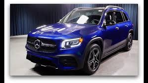 Image result for Galaxy Blue 2021 RS