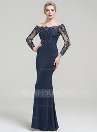 Save up to 15% off by using jjshouse discount codes this june. 34 Jjshouse Ideas Special Occasion Dresses Wedding Party Dresses Jjshouse