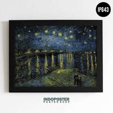 Ia tidak mungkin sesiapa akan dapat menjawab secara tepat apa yang diilhamkan oleh maestro terhadap cinta bunga matahari, tetapi diketahui bahawa skizofrenia sangat gemar warna kuning, bukan tanpa alasan bahawa. Bunga Matahari Putih Harga Terbaru Januari 2021 Blibli