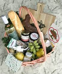 Board delivery shop all charcuterie boards shipping shipping tbc box tbc grocery wine & craft beer gift basket boards store specials blackberry academy grazing tables inquiry press clients & brands our story contact corporate rates Charcuterie Basket Ideas Blog Gathered Living