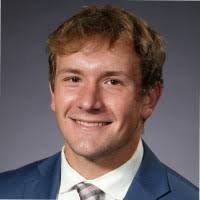 1200+ "Bilbo" profiles