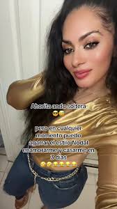 Recuerdos de Papá: El Abrazo que Falta