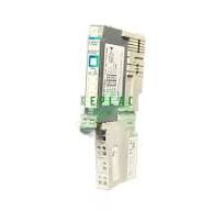 Allen-Bradley 1734-4IOL Point I/O 4 Channel Io-Link Master Module