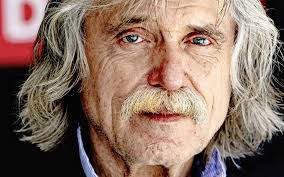 7 years ago7 years ago. Alleen Voor Een Miljoen Gaat Johan Derksen Niet Met Pensioen Of Toch Ik Wil Geen Klagende Man Worden Dagblad Van Het Noorden