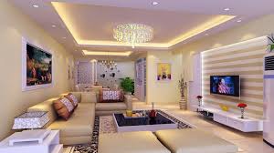 Combine style with practicality with these ideas. Luxury House Interior Design Living Area Dining Area Design Ceiling Ideas Interior Design Ideas Youtube