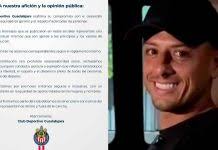 Identifican a hombre hallado muerto en el río Cupatitzio; estaba  desparecido desde el sábado